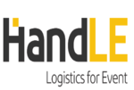 Handle Logistics