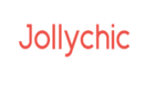 Jollychic