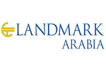 Landmark Arabia