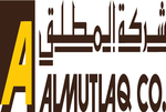 ALMUTLAQ CO.